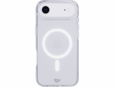 Tech21 EvoClear Case MagSafe for iPhone 17 Air Clear