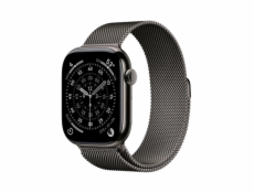 Apple Watch S11 Cell/46/Elegan MFD44MP/A