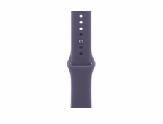 Apple Watch Acc/46/Purple Fog  MFH14ZM/A