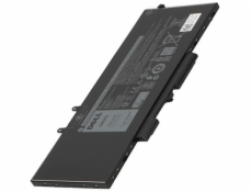 Dell originální baterie Li-Ion 68WH 4CELL 451-BCNS/DELL-401D9/1VY7F/3PCVM/10X1J/N2NLL/JG75F/3HWPP