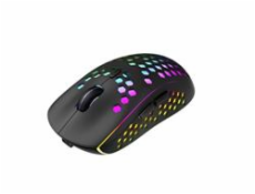 CANYON Gaming Mouse Haster GMW-18, Black