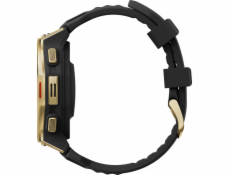 Amazfit T-Rex 3 Pro 44mm Black Gold