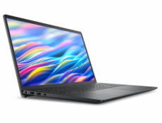 DELL Pro 15 Essential PV15250/i7-1335U/16GB/1TB SSD/15.6  FHD/Intel UHD/Fpr/4Cell/65W/WLAN/Backlit Kb/W11 Pro/3Y PrSp