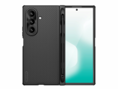 Nillkin Super Frosted FOLD Pen Slot Samsung Galaxy Z Fold 7 Black