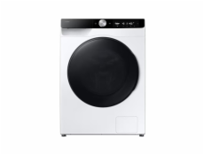 Samsung WD11DG6B85BKU4 Samsung WD11DG6B85BKU4