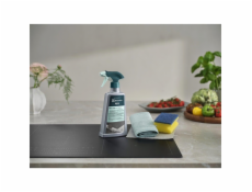Čistič na matné varné desky ELECTROLUX 500ml