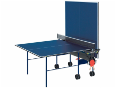Stůl na stolní tenis Stiga Action Roller