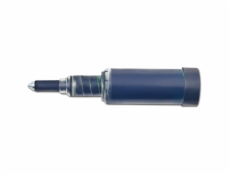 Arnold Maznice na pilové řetězy