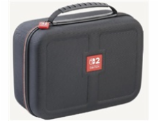 Nacon Luxusní cestovní brašna XL