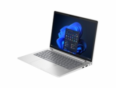 BAZAR -HP NTB EliteBook 640 G11 U5-135U 14 WUXGA 300FHD IR,2x8GB, 512GB4x4, ax/6E, BT, FpS, backlit keyb, Win11Pro, 3yo