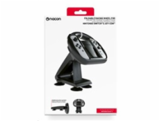 Nacon Skládací závodní volant SWITCHNEWFOLDWHEEL Nacon Skládací závodní volant SWITCHNEWFOLDWHEEL