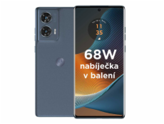 Motorola EDGE 50 Fusion 256+8GB Forest B