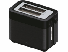 Haier topinkovač HTO5A3 011 