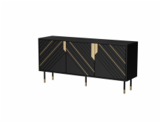 Cama MOUNTAIN 207003 komoda