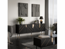 Cama MOUNTAIN 207002 komoda