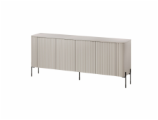 Cama VERA 471008 komoda