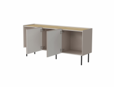 Cama FELLINI 400120 komoda