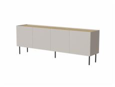 Cama FELLINI 400130 komoda