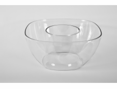 Náhradní mísa k popcornovači Guzzanti GZ 134