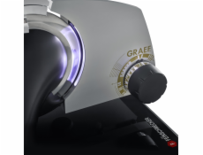 Elektrický kráječ Graef SKS 72012