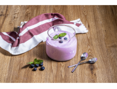 Sklenice k jogurtovači Guzzanti GZ 708