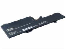 AVACOM náhradní baterie Lenovo Flex 3-11 Li-Pol 11,58V 3240mAh 38Wh