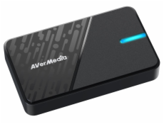 AVERMEDIA StreamLine MINI+ / GC311G2