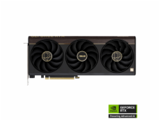 ASUS PROART-RTX5070 TI O16G