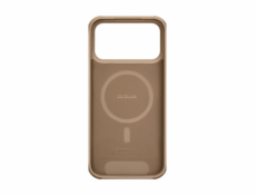 PITAKA kryt Aramid ProGuard Case pro iPhone 17 Pro Max - Sunset