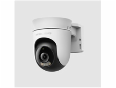Kamera TP-Link Mercusys MC510 3MPx, venkovní, IP PTZ, WiFi, přísvit Kamera TP-Link Mercusys MC510 3MPx, venkovní, IP PTZ, WiFi, přísvit