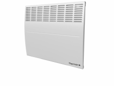 Konvekční radiátor Thermor EVIDENCE 3 ELEC ERP, 2000 W