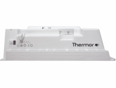 Konvekční radiátor Thermor EVIDENCE 3 ELEC ERP, 1500 W