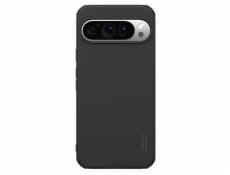 Nillkin Super Frosted PRO Magnetic Google Pixel 10 Pro XL Black