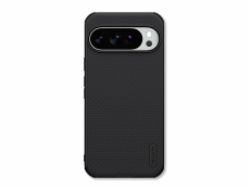 Nillkin Super Frosted PRO Google Pixel 10 Pro XL Black