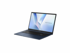 ASUS Vivobook 15 X1504VA-BQ2757W Quiet Blue