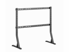 GEMBIRD TABLETOP TV STAND 45  - 90 