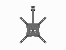GEMBIRD FULL MOTION TV CEILING MOUNT 23  - 55 