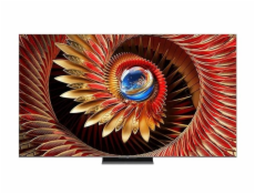 TCL 65C8K 65  televizor