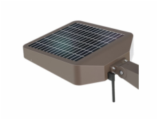 PowerNeed AAL-02A venkovní světlo Venkovní sloupkové osvětlení