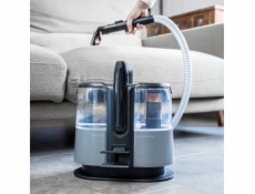 Taurus EST9489310L vysavač Suché a mokré 400 W