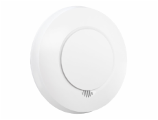 Chytrý detektor kouře Meross GS559A WiFi (HomeKit)