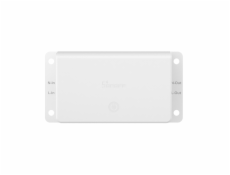 Sonoff Basic R5 Gen5 WiFi Smart Switch (10A, Matter)