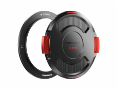 Základní kroužek Freewell 72 mm s víkem pro Real Locking VND