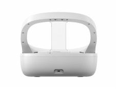 Inteligentní dávkovač krmiva Petoneer NutriCare Inteligentní dávkovač krmiva Petoneer NutriCare