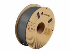 Vysokorychlostní vlákno PLA Anycubic 1 KG (Szary)