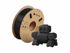 Filament High Speed PLA Anycubic 1 KG (černý)