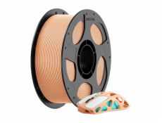 Filament PLA Anycubic 1 KG (Peach Fuzz)