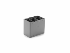 DJI Mini 5 Pro Two-Way Charging Hub