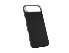 Epico UNUM SlimAramid Mag+ Case | iPhone Air