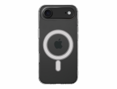 Tactical MagForce Kryt pro Apple iPhone Air Transparent
